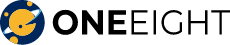 株式会社ワンエイト